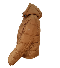 GIUBBOTTO DONNA M50654 Tellini S.R.L. Veleprodajna odjeća